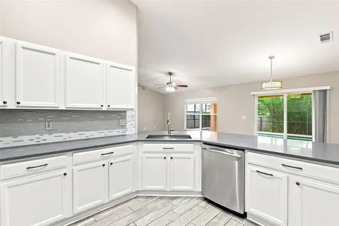 521 Tacoma Avenue Deltona FL 32725