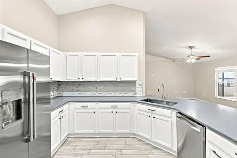 521 Tacoma Avenue Deltona FL 32725