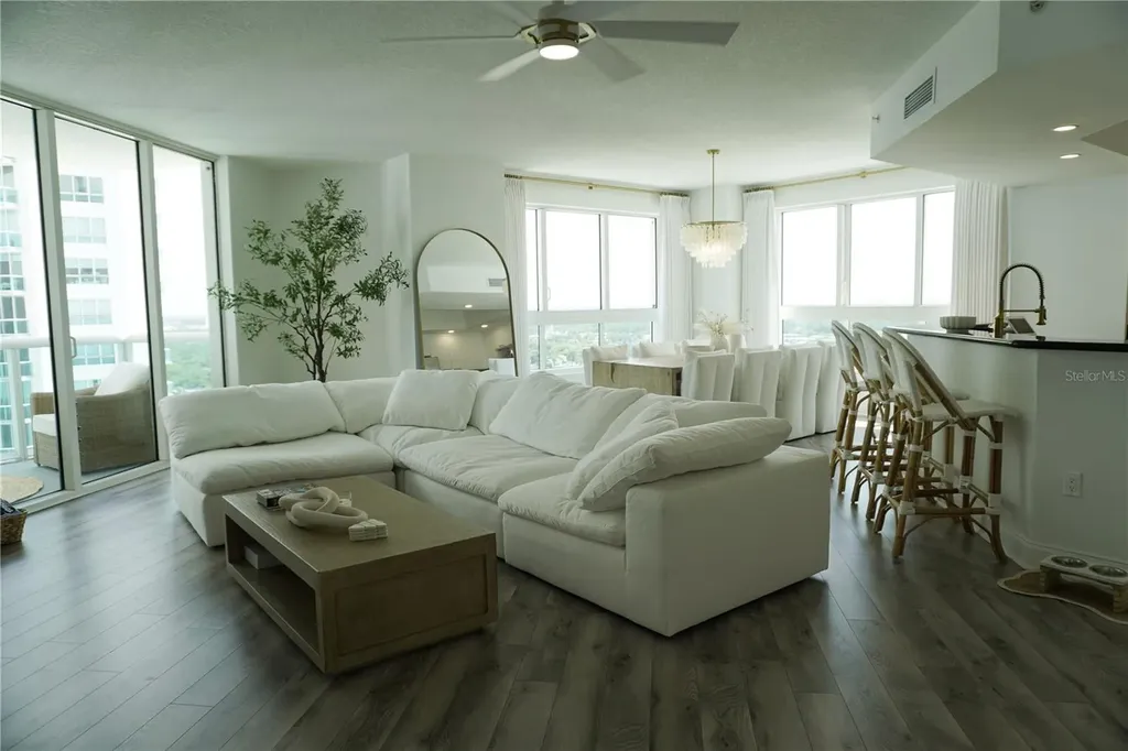 241 Riverside Drive Holly Hill FL 32117