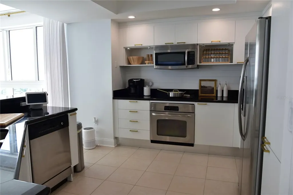241 Riverside Drive Holly Hill FL 32117