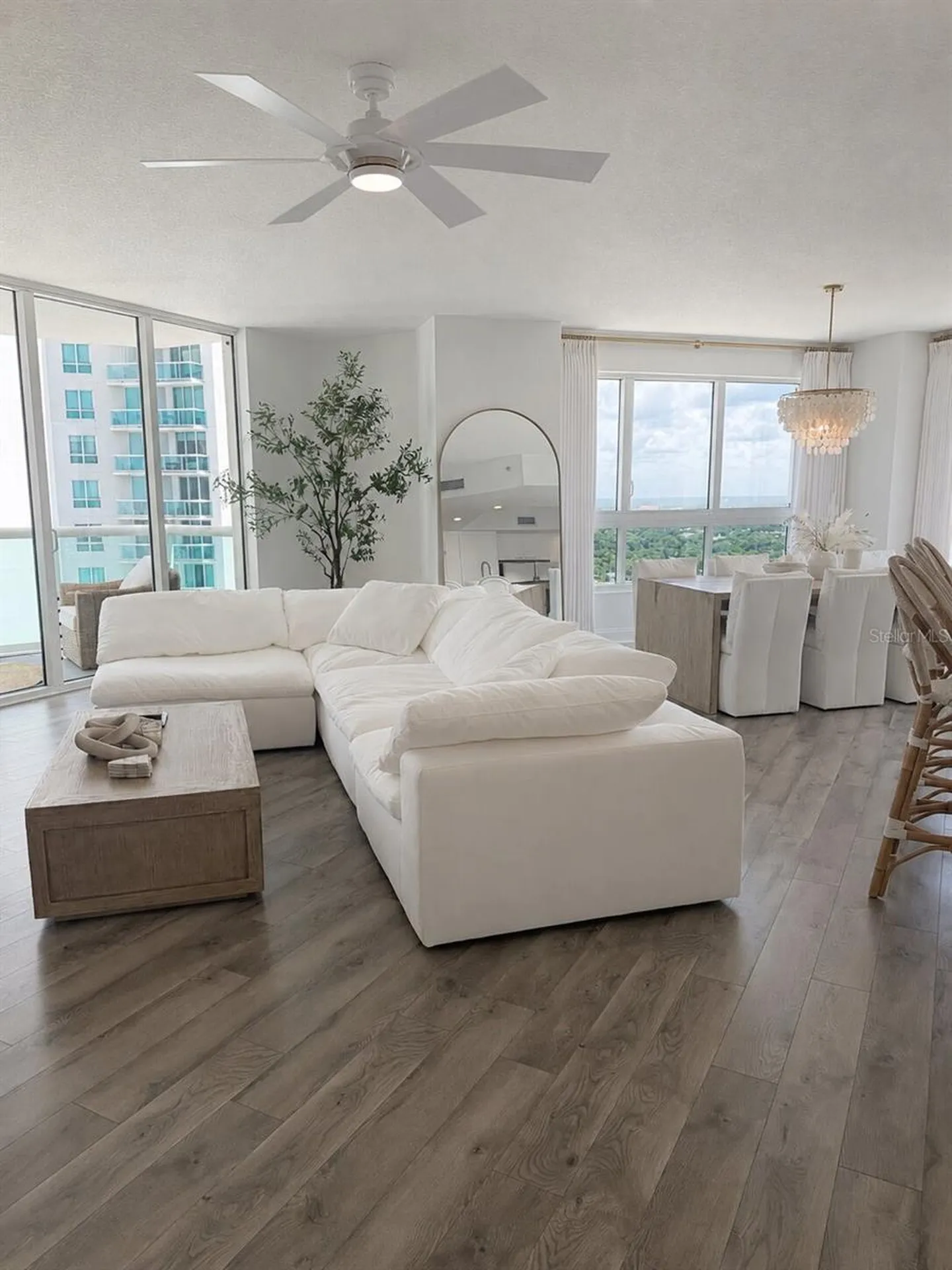 241 Riverside Drive Holly Hill FL 32117