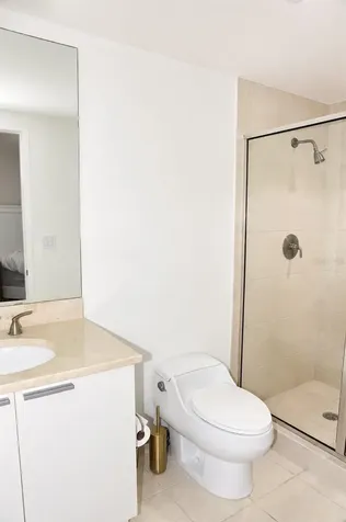 241 Riverside Drive Holly Hill FL 32117