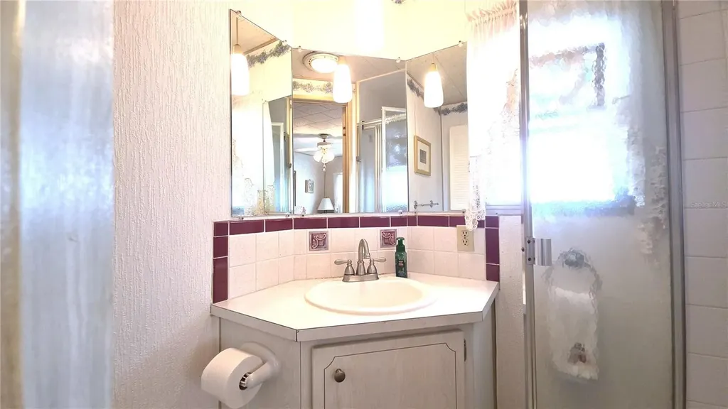 5406 Bali Court Bradenton FL 34207