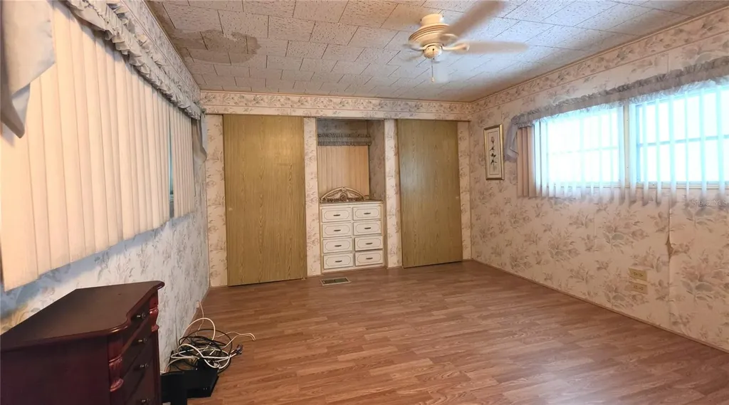 5406 Bali Court Bradenton FL 34207
