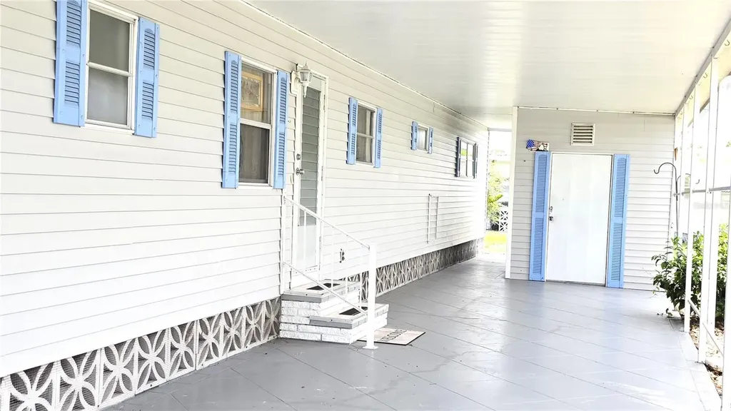 5406 Bali Court Bradenton FL 34207