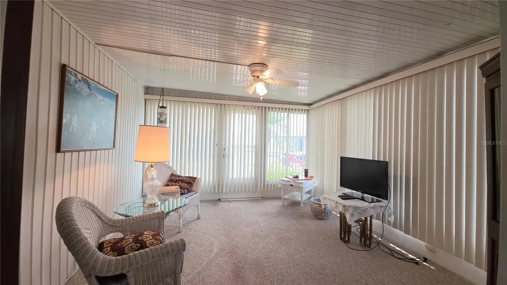 5406 Bali Court Bradenton FL 34207
