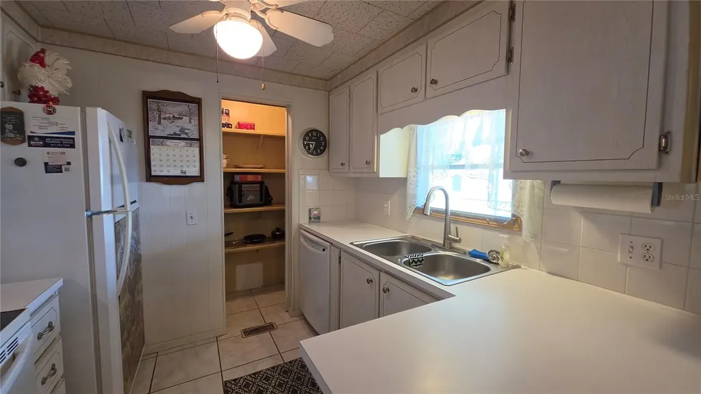 5406 Bali Court Bradenton FL 34207