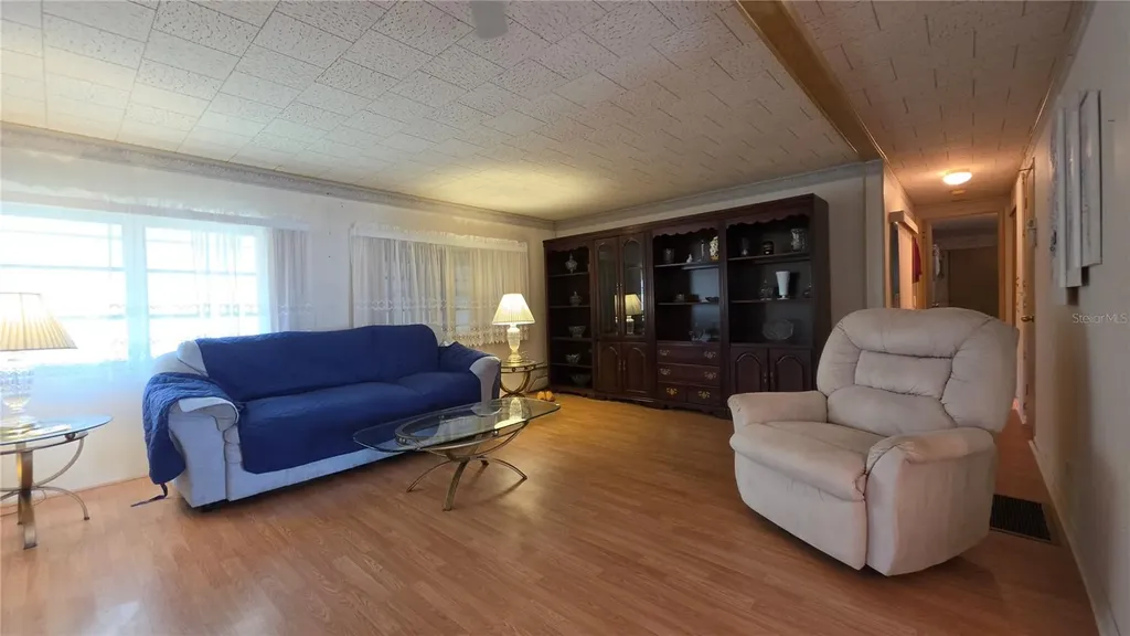 5406 Bali Court Bradenton FL 34207