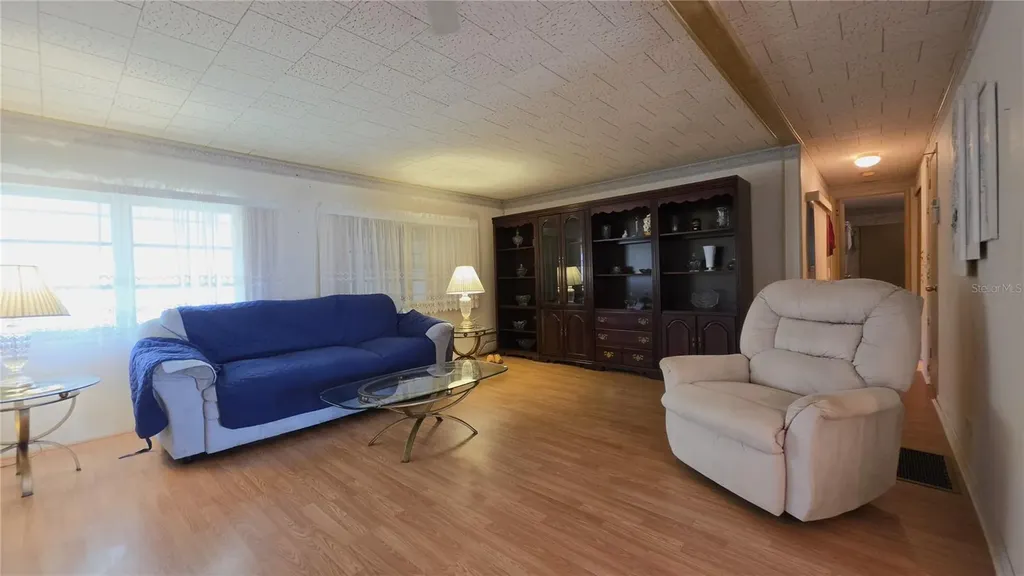 5406 Bali Court Bradenton FL 34207