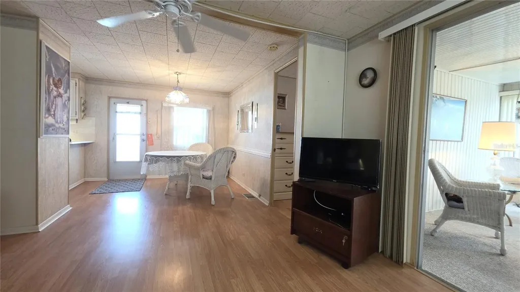 5406 Bali Court Bradenton FL 34207