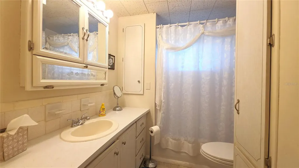 5406 Bali Court Bradenton FL 34207