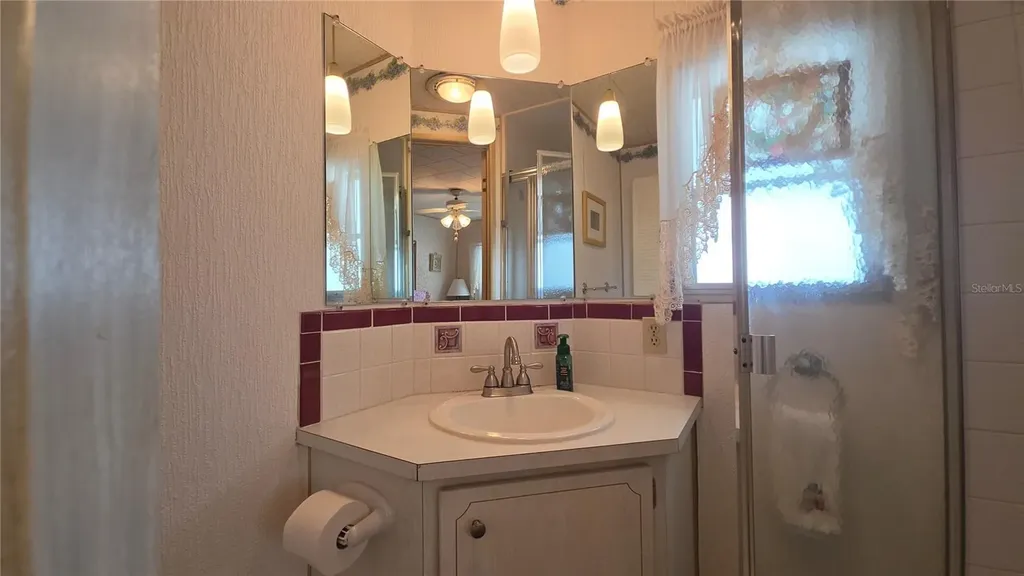 5406 Bali Court Bradenton FL 34207