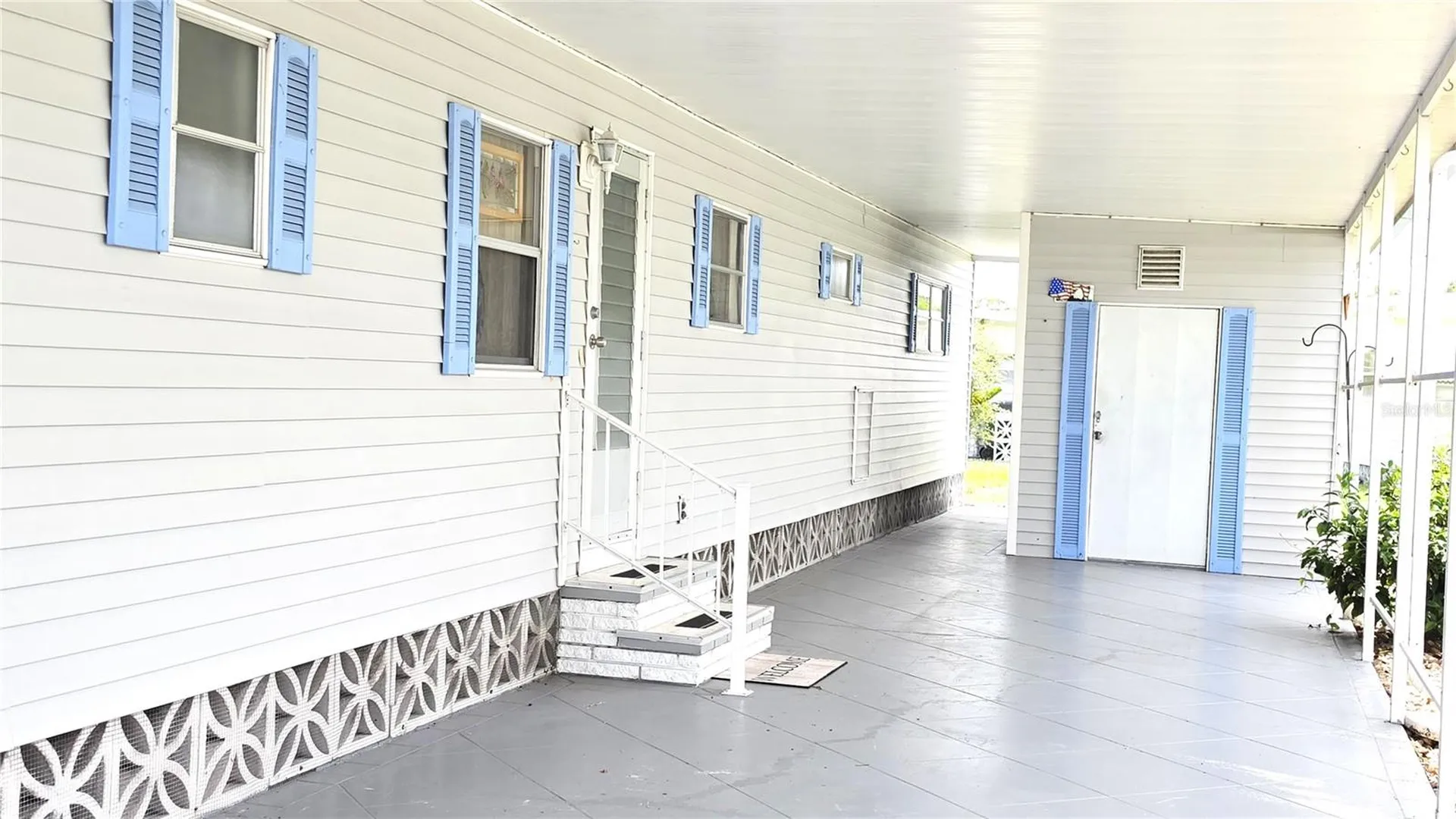 5406 Bali Court Bradenton FL 34207