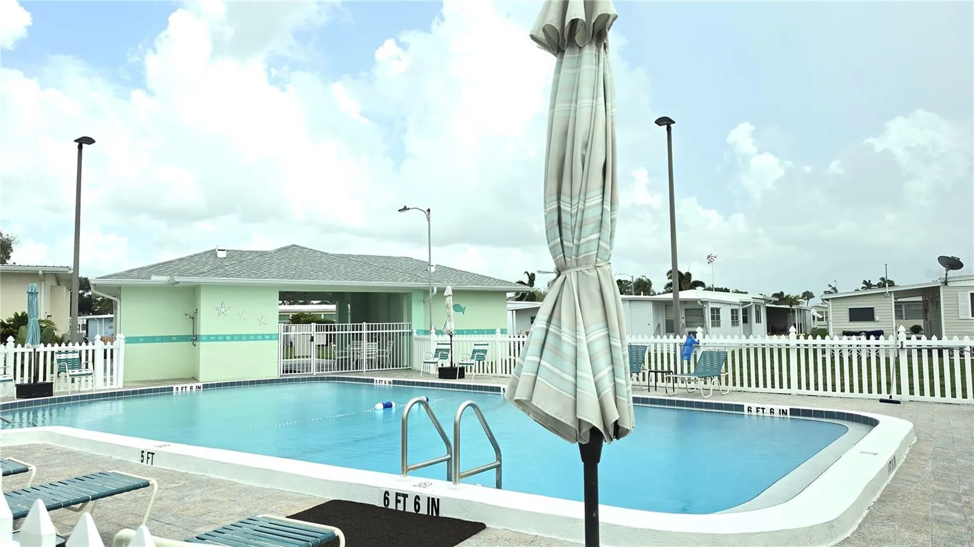 5406 Bali Court Bradenton FL 34207