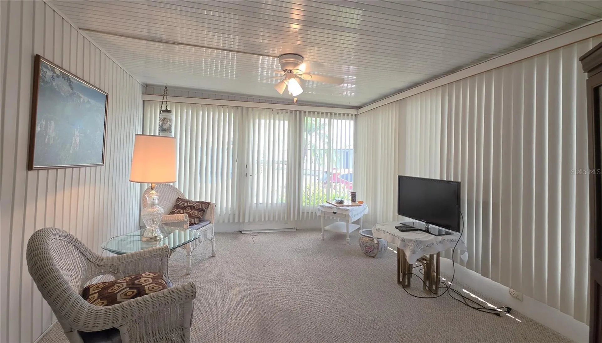 5406 Bali Court Bradenton FL 34207