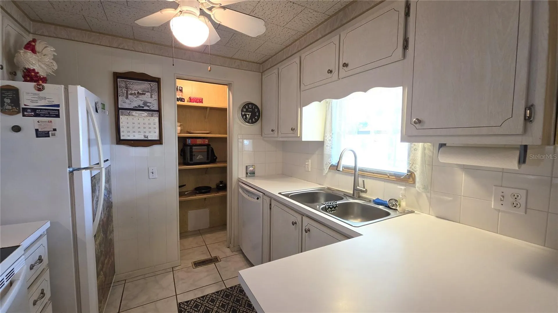 5406 Bali Court Bradenton FL 34207
