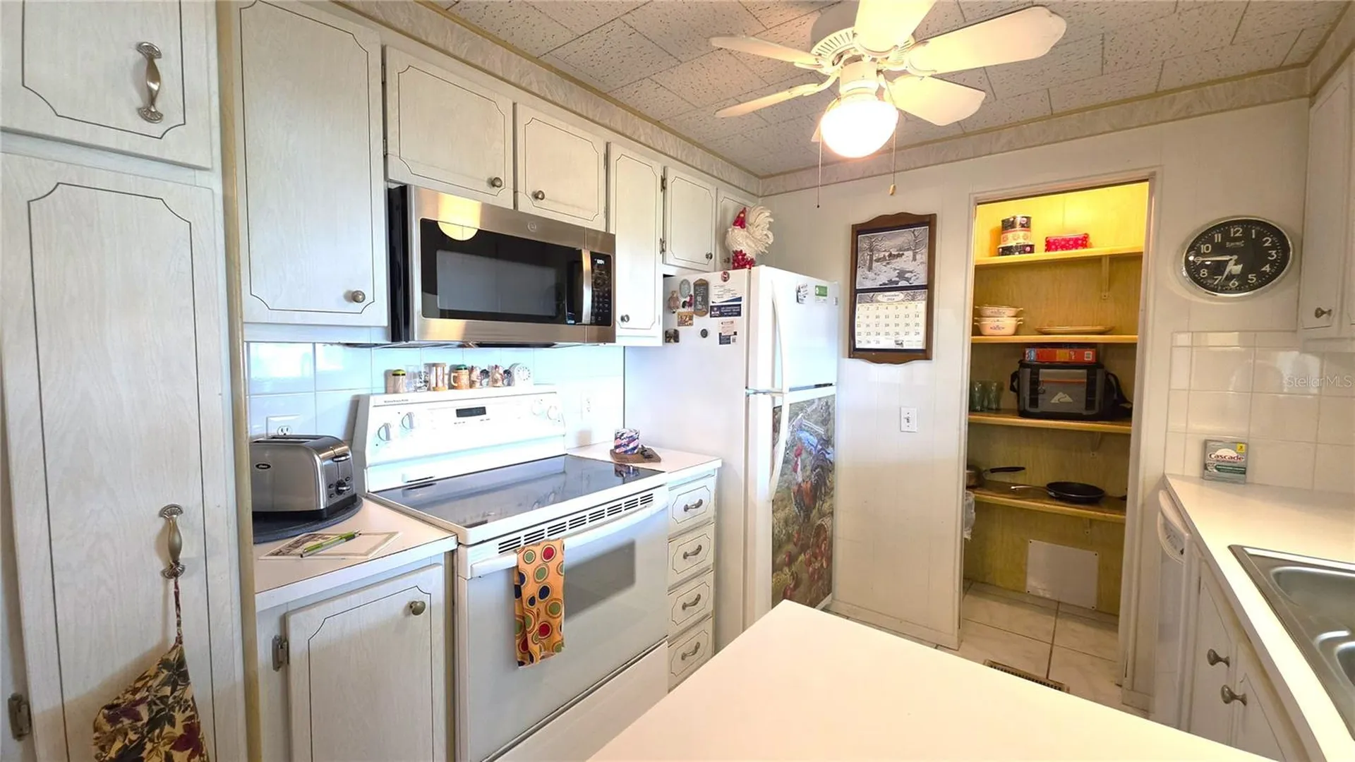5406 Bali Court Bradenton FL 34207