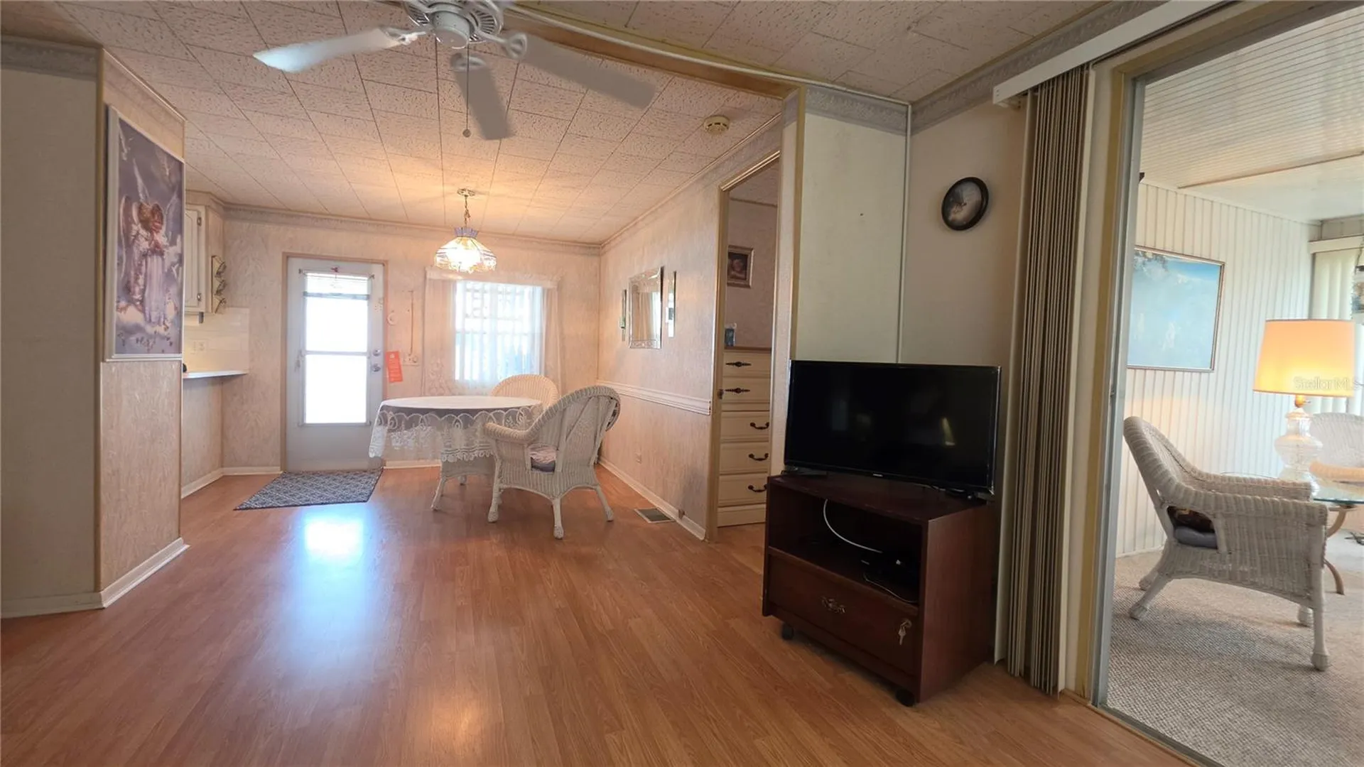 5406 Bali Court Bradenton FL 34207