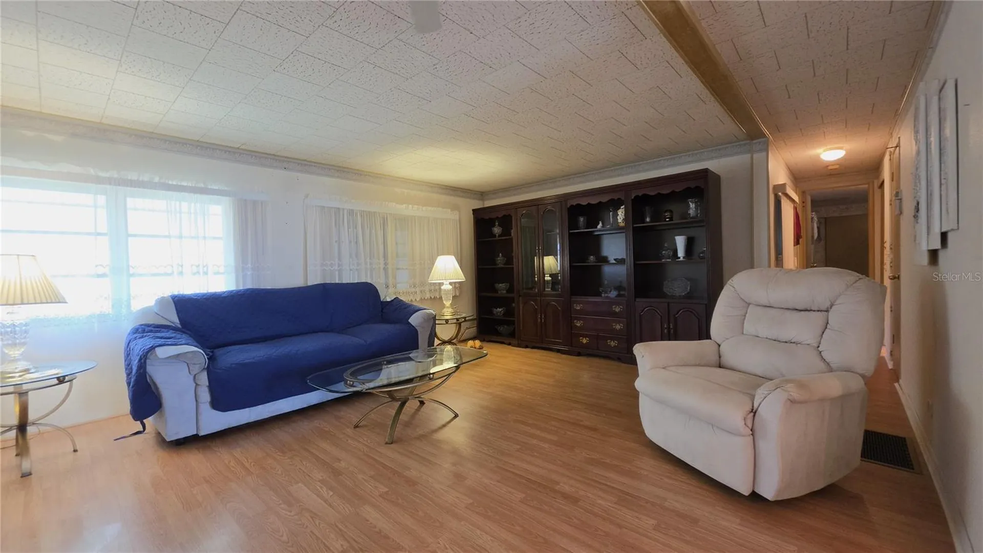 5406 Bali Court Bradenton FL 34207