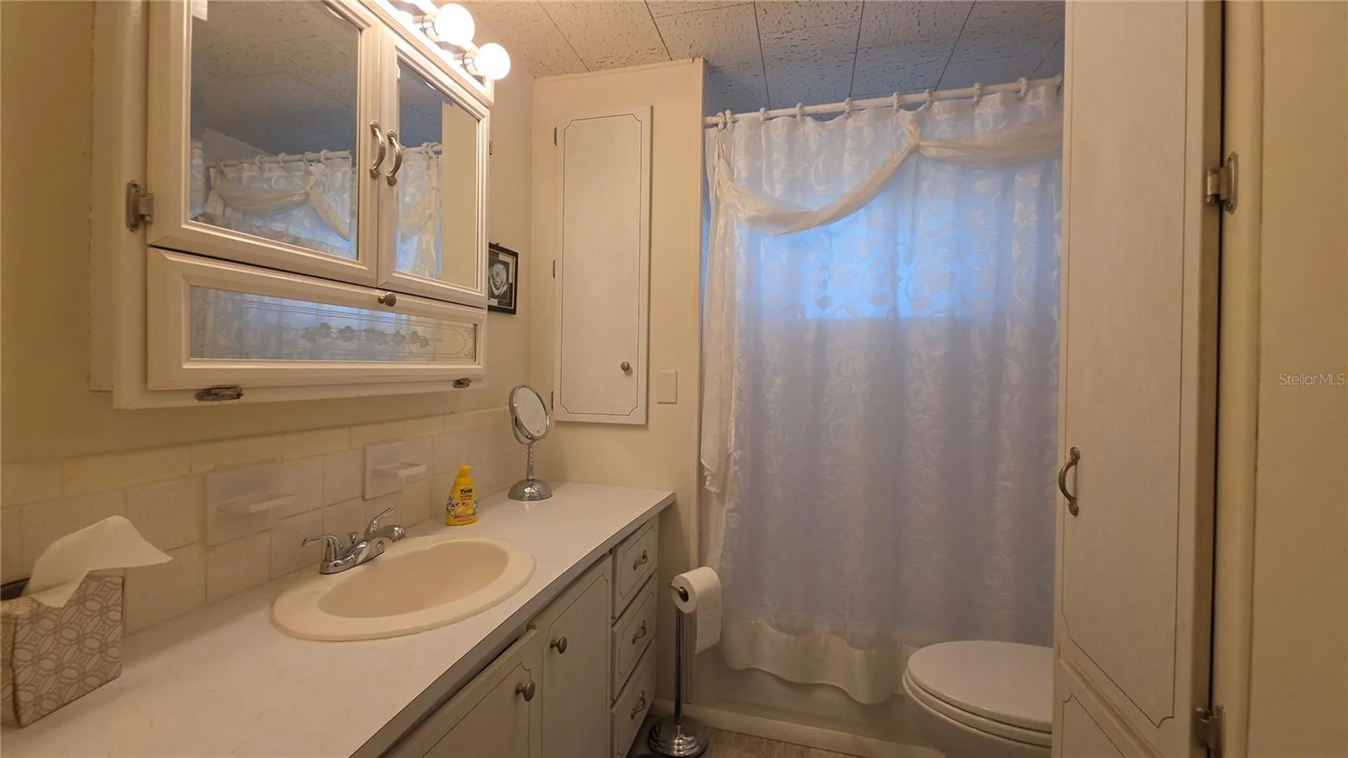 5406 Bali Court Bradenton FL 34207