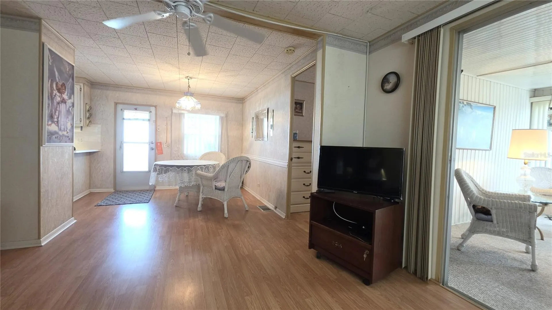 5406 Bali Court Bradenton FL 34207