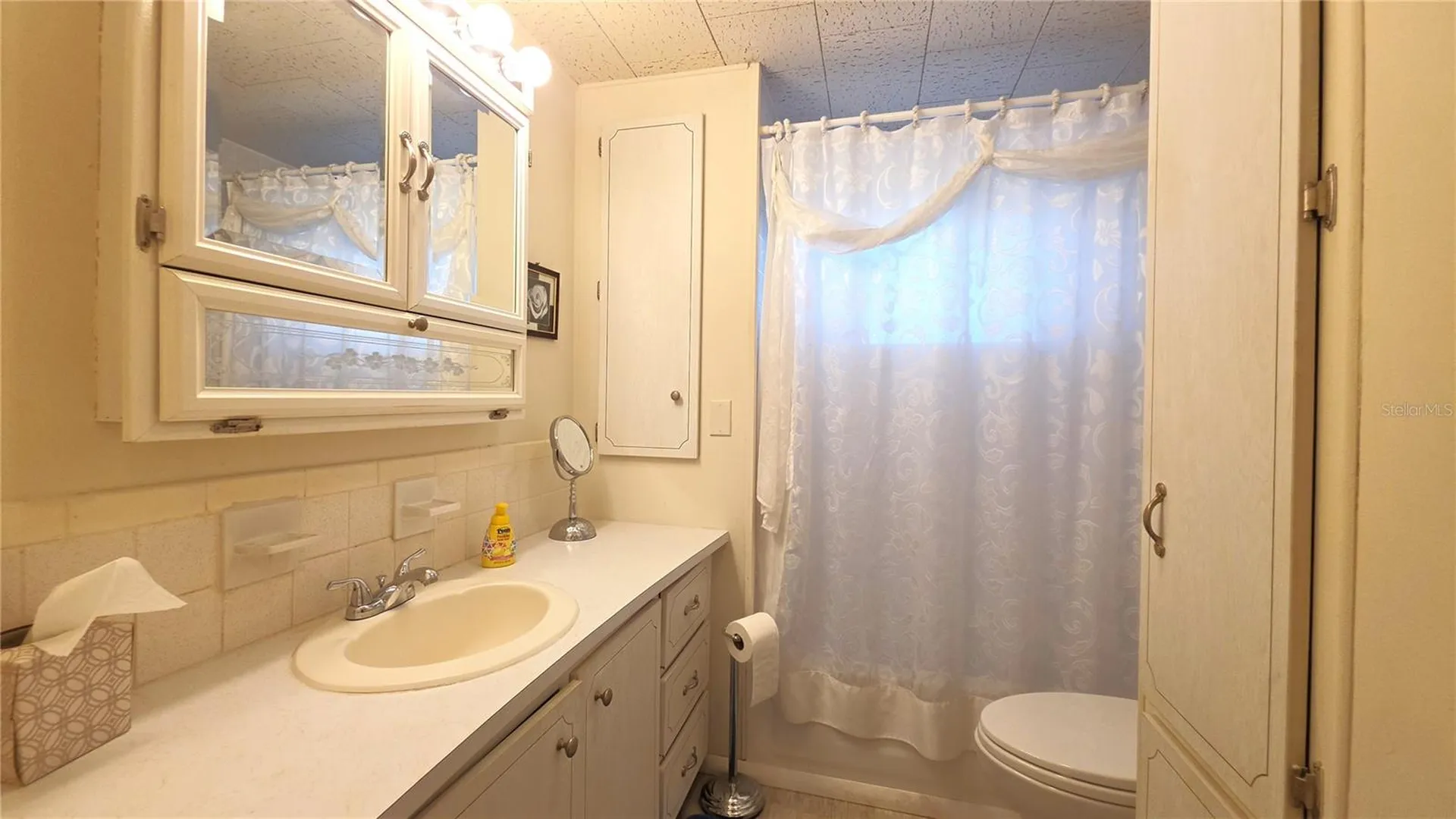 5406 Bali Court Bradenton FL 34207