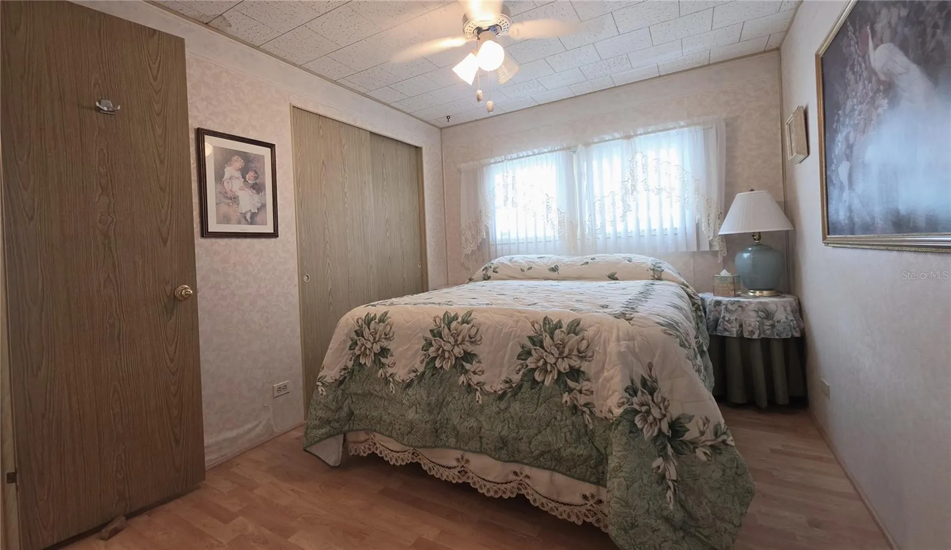 5406 Bali Court Bradenton FL 34207