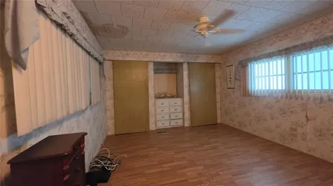 5406 Bali Court Bradenton FL 34207