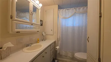 5406 Bali Court Bradenton FL 34207