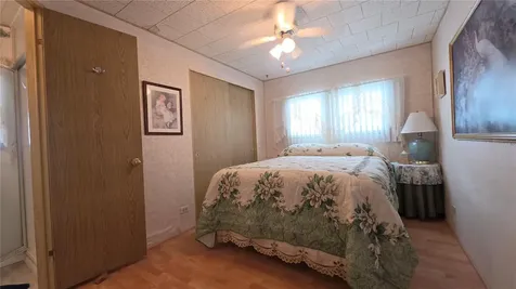 5406 Bali Court Bradenton FL 34207