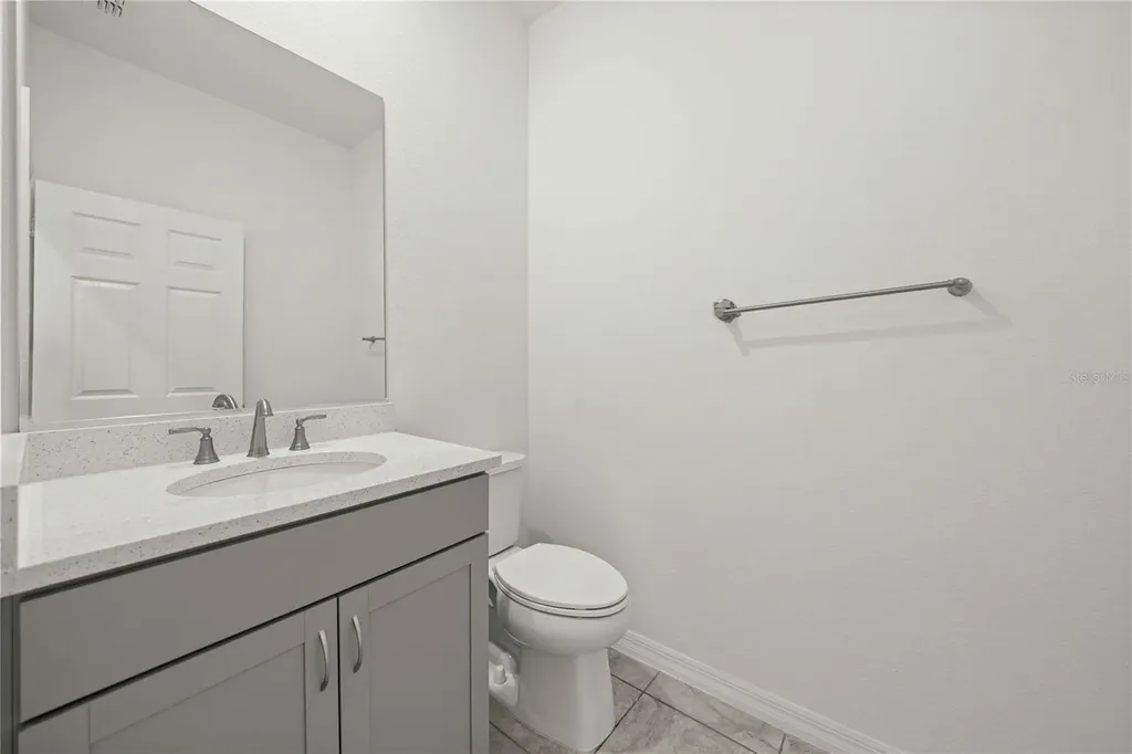7539 SW 64th Street Road Ocala FL 34474