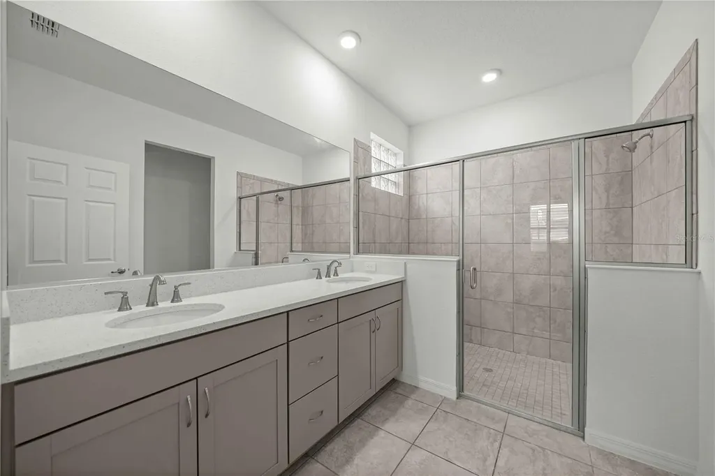 7539 SW 64th Street Road Ocala FL 34474