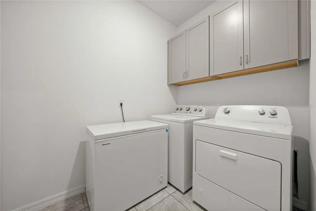 7539 SW 64th Street Road Ocala FL 34474