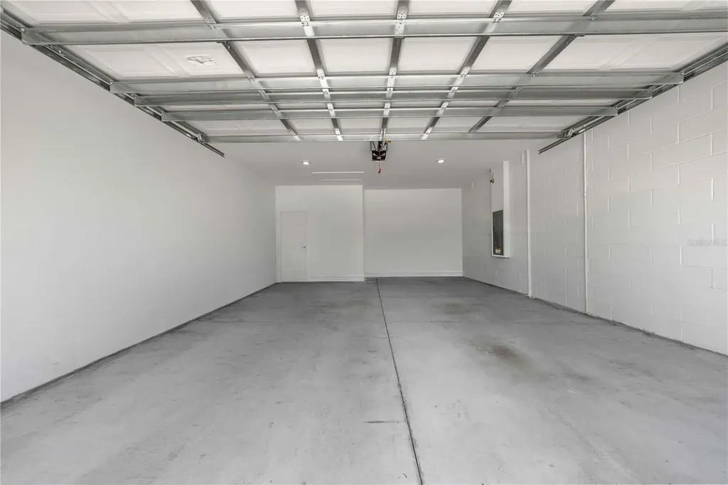 7539 SW 64th Street Road Ocala FL 34474