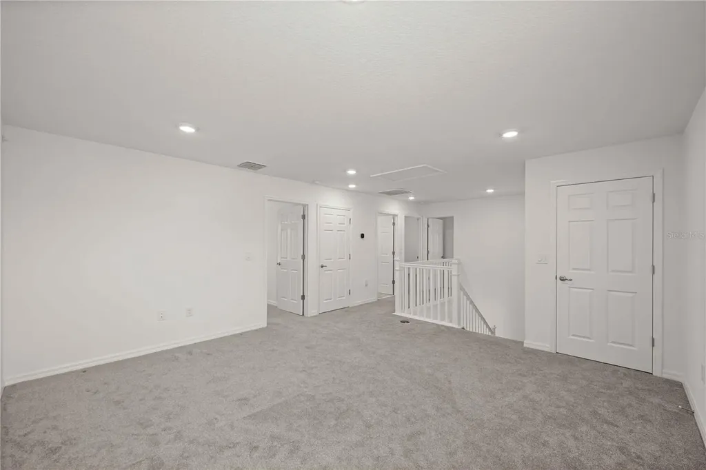 7539 SW 64th Street Road Ocala FL 34474