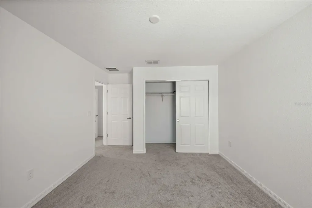 7539 SW 64th Street Road Ocala FL 34474
