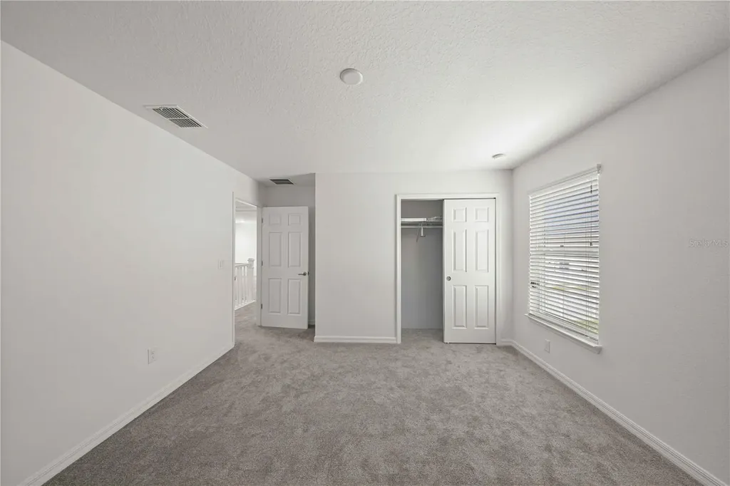 7539 SW 64th Street Road Ocala FL 34474