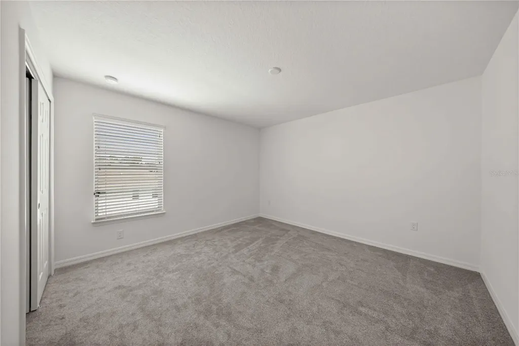 7539 SW 64th Street Road Ocala FL 34474