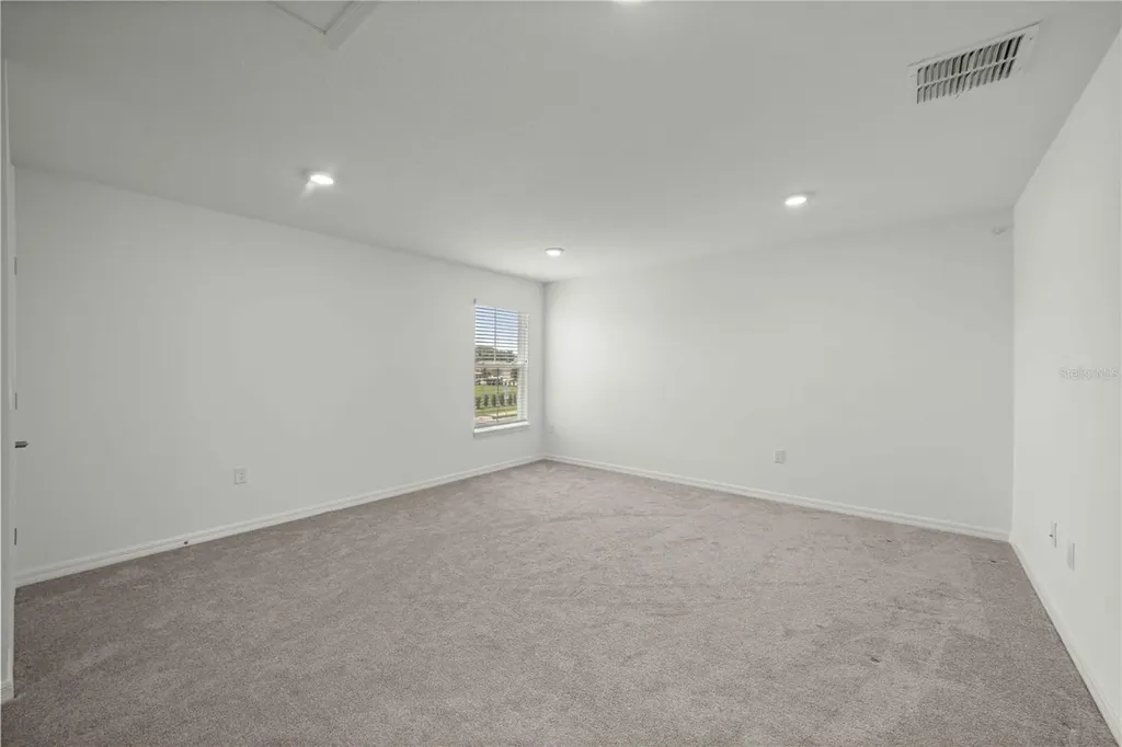 7539 SW 64th Street Road Ocala FL 34474