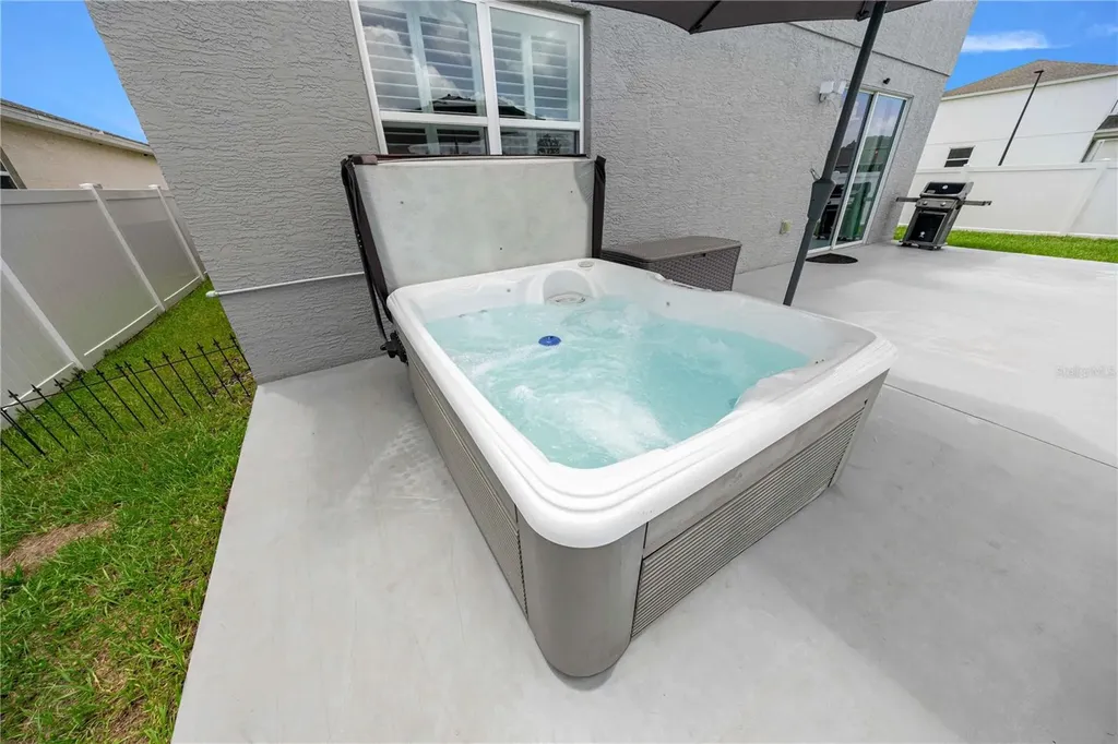 7539 SW 64th Street Road Ocala FL 34474