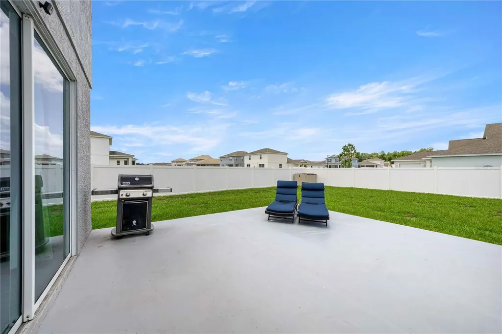 7539 SW 64th Street Road Ocala FL 34474