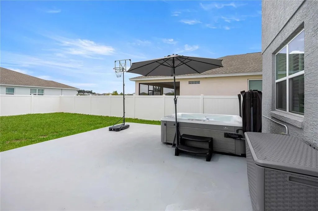 7539 SW 64th Street Road Ocala FL 34474
