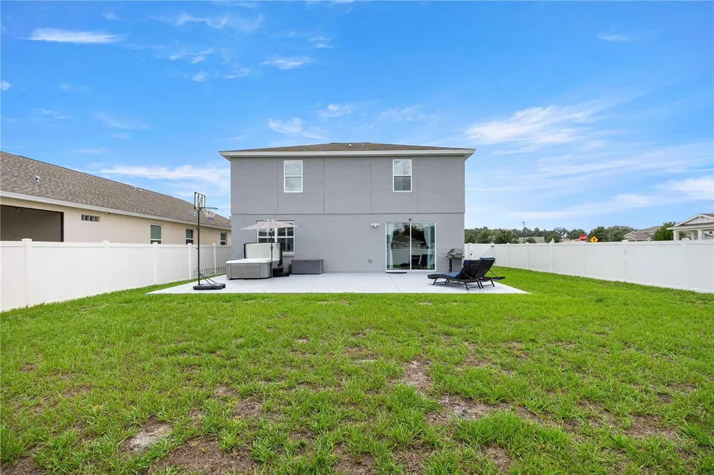 7539 SW 64th Street Road Ocala FL 34474