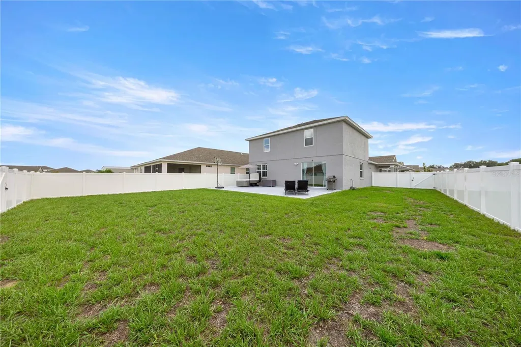 7539 SW 64th Street Road Ocala FL 34474