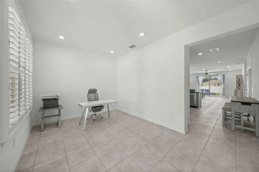 7539 SW 64th Street Road Ocala FL 34474