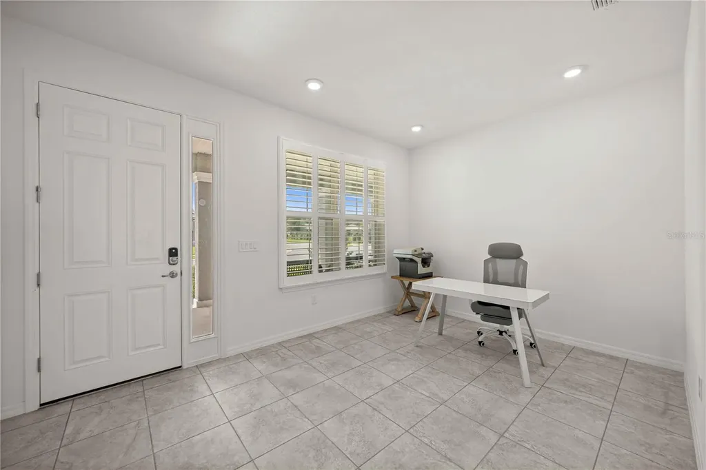 7539 SW 64th Street Road Ocala FL 34474