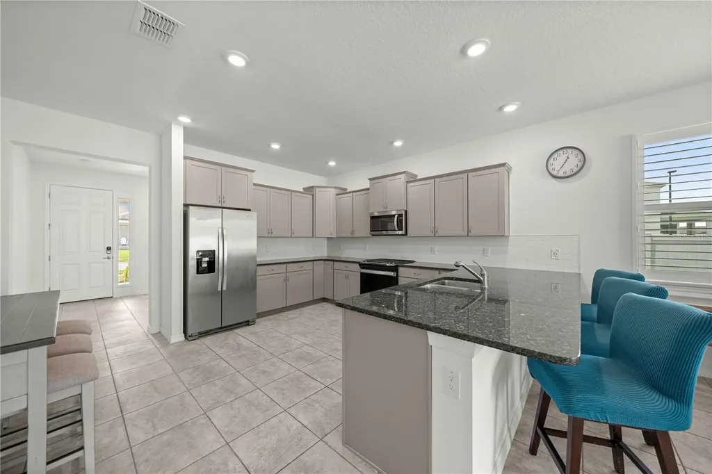 7539 SW 64th Street Road Ocala FL 34474