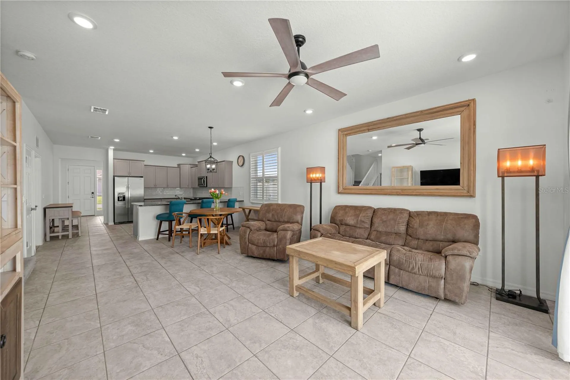 7539 SW 64th Street Road Ocala FL 34474