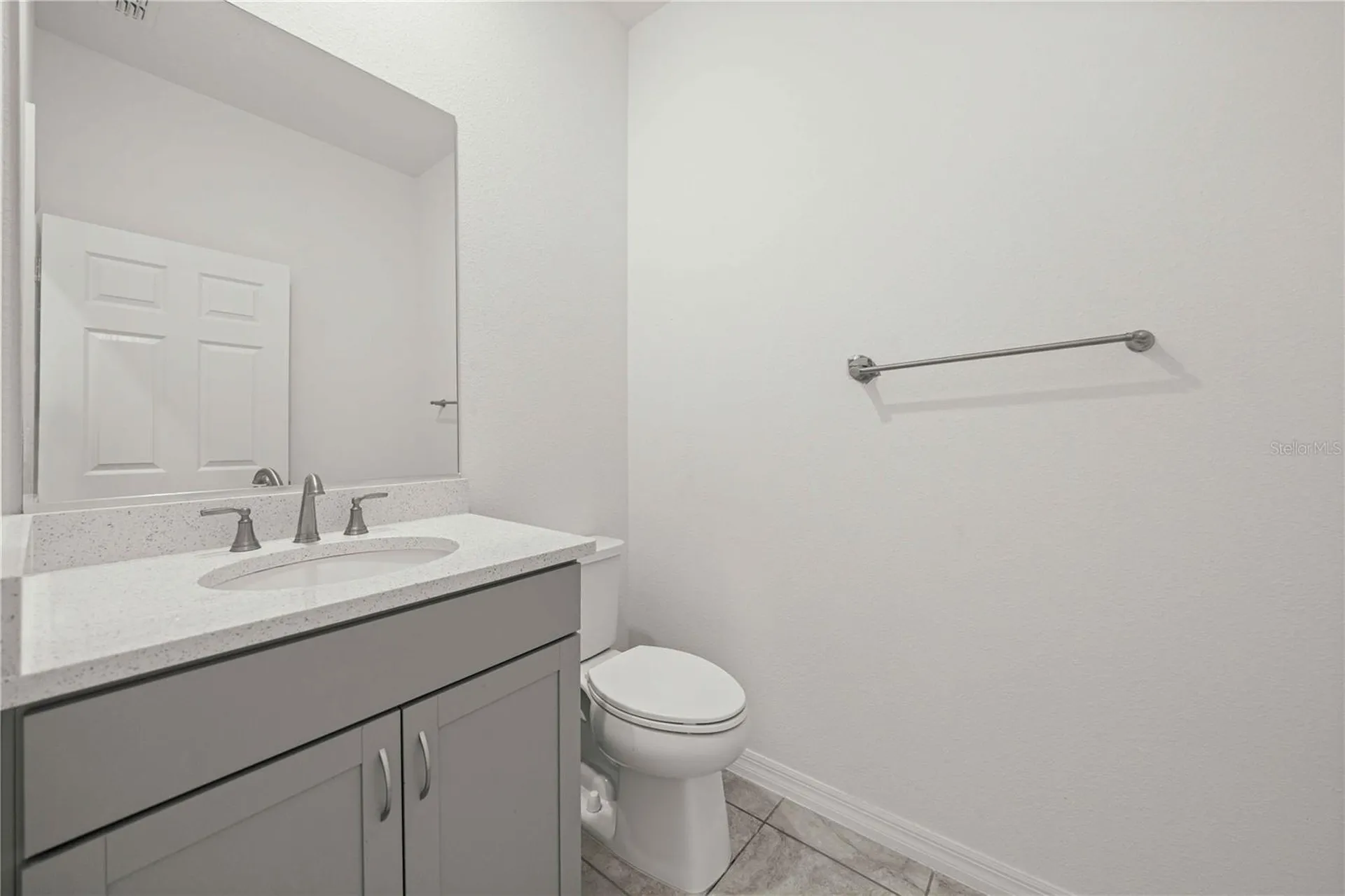 7539 SW 64th Street Road Ocala FL 34474