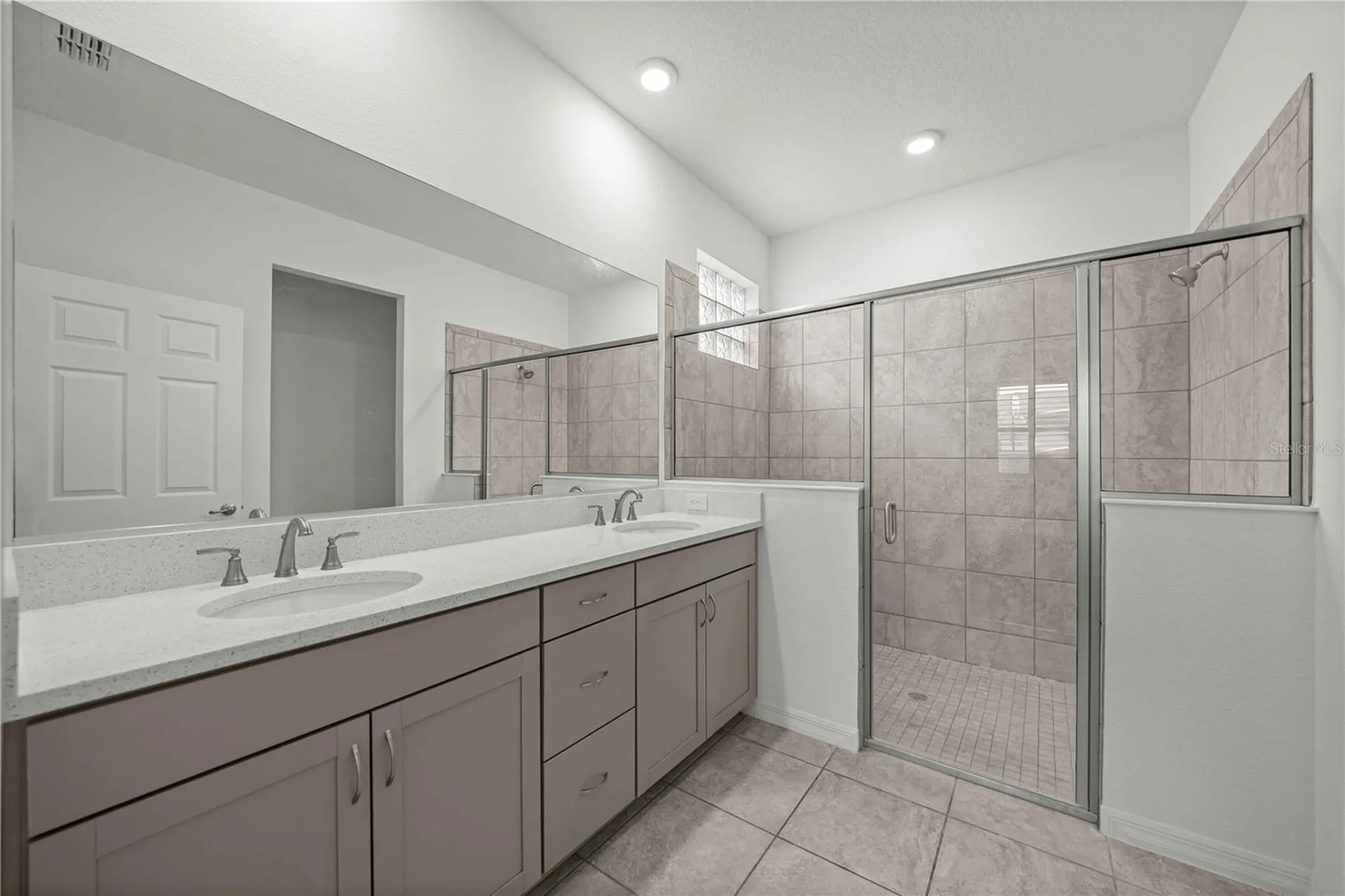 7539 SW 64th Street Road Ocala FL 34474